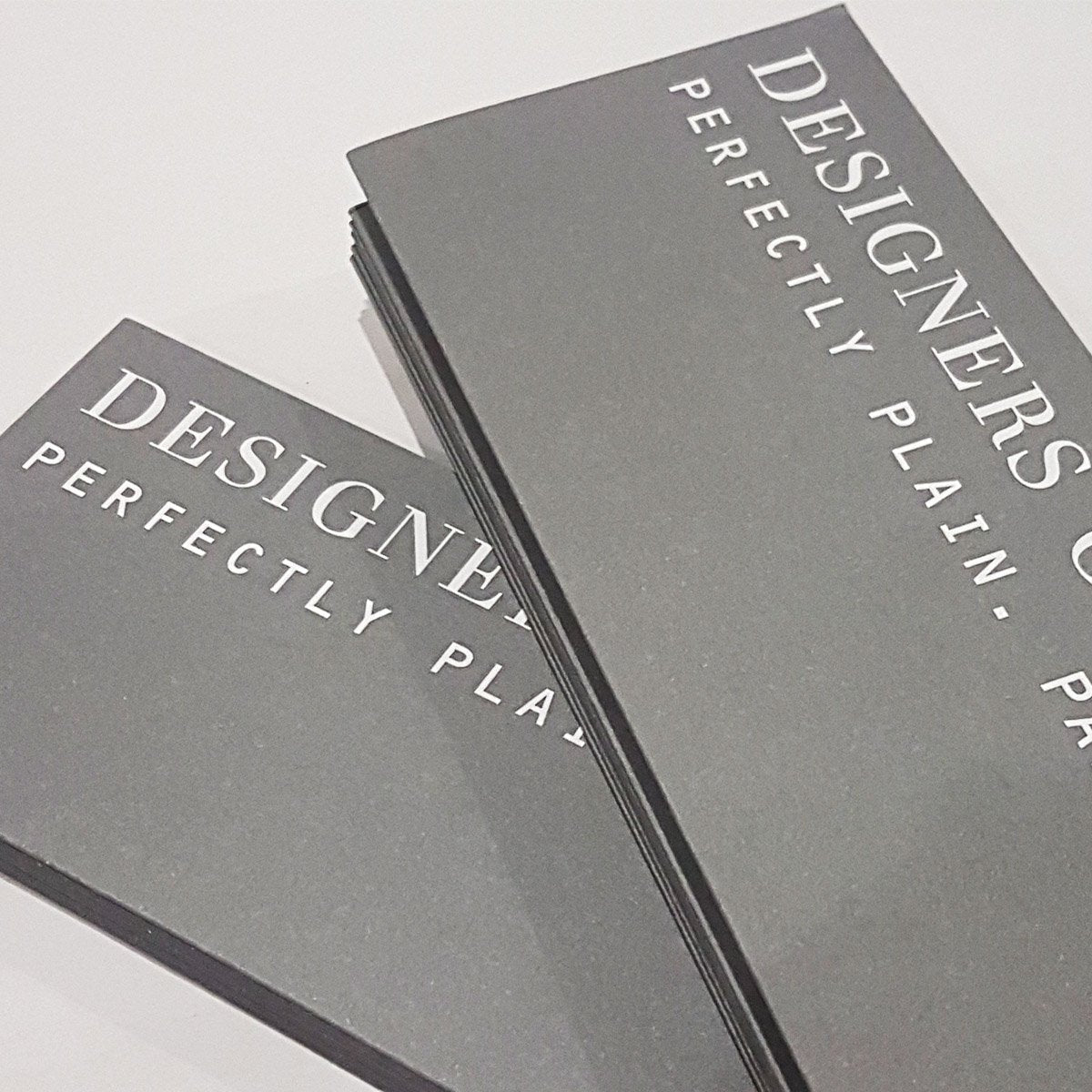 Designers Guild Paint Chart Luxury Paints