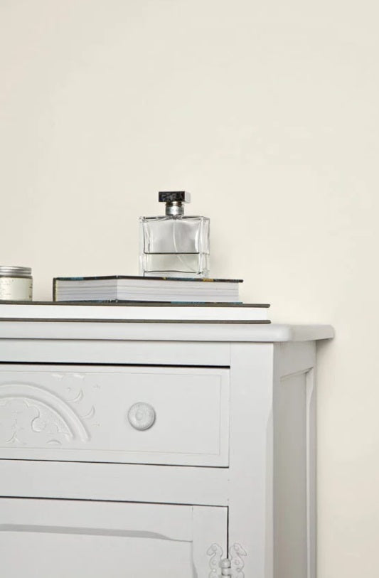 Blackened No.2011 Farrow & Ball Paint Luxury Paints