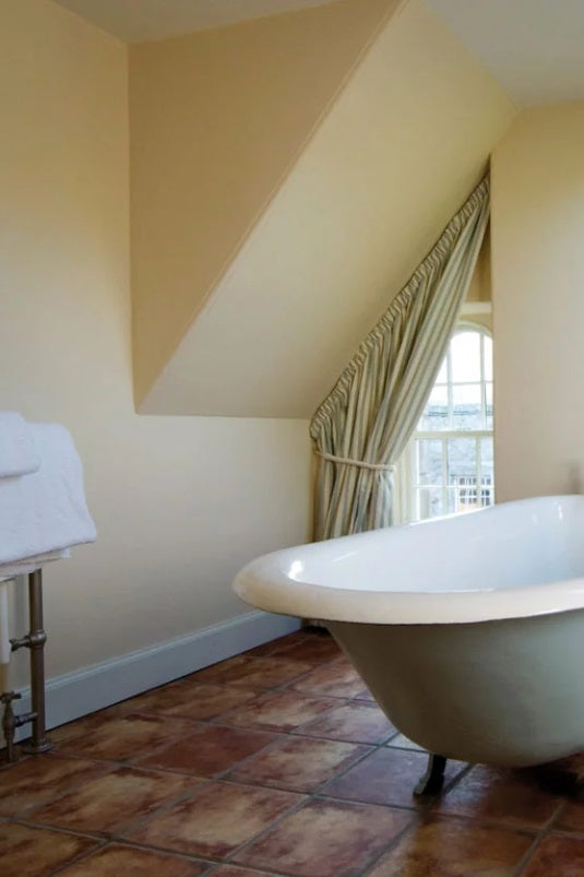 Farrow's Cream No.67 Farrow & Ball Paint Luxury Paints