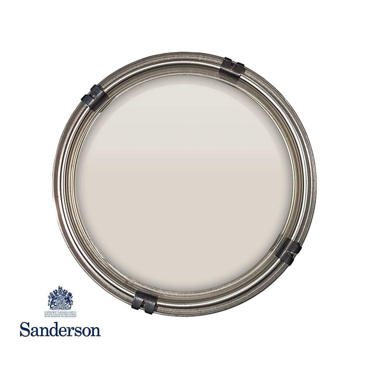 Nuove silver on sale