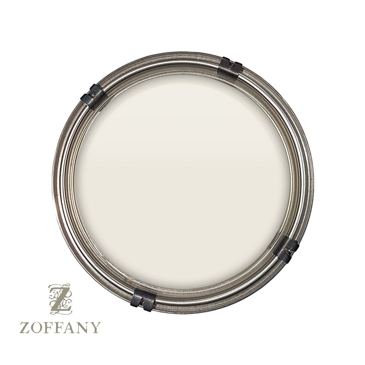 Linen Zoffany Paint Luxury Paints