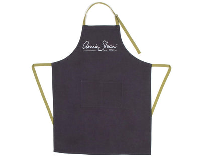 Annie Sloan Luxury Apron