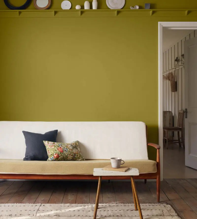 Matt Morris ワイン ジョージアワイン Georgian キンズマラウリ 2022 赤ワイン