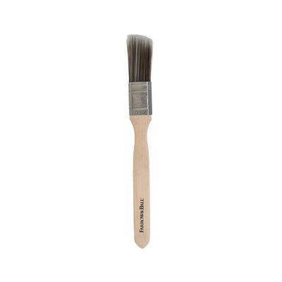 Image showing luxury Farrow & Ball brush