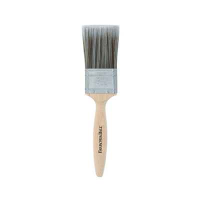 Image showing luxury Farrow & Ball brush