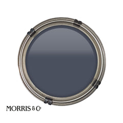 Morris & Co