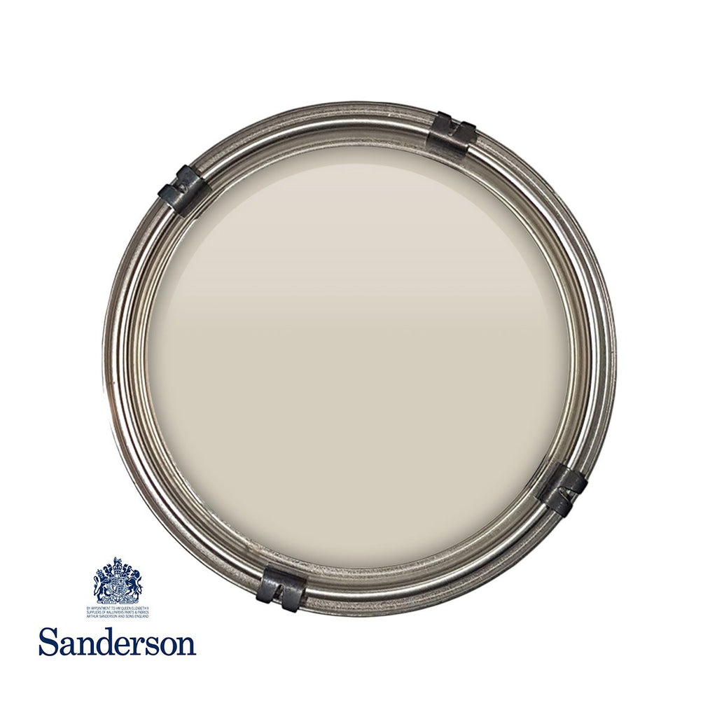 Linen shop paint color