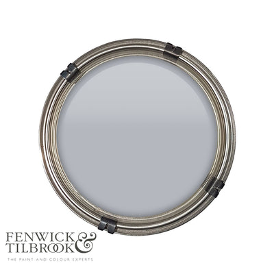 Luxury pot of Fenwick & Tilbrook The Hive paint