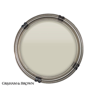 Luxury pot of Graham & Brown Eternal paint
