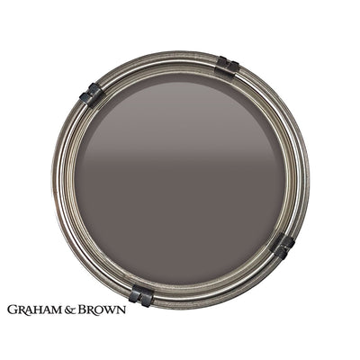 Luxury pot of Graham & Brown Pisa paint