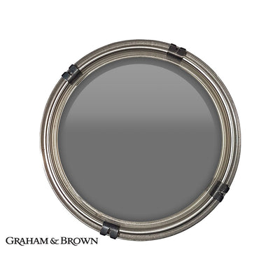 Luxury pot of Graham & Brown Vector paint