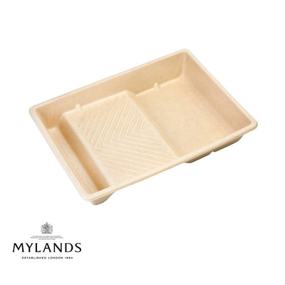 Image showing luxury Mylands eco tray