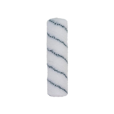 Image showing luxury roller sleeve
